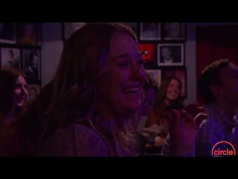 Stand Up Nashville Season 2