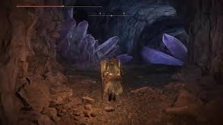 のんびり遊びながら