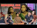 NUNGSHA GEE MEISHA Manipuri Comedy Short Video