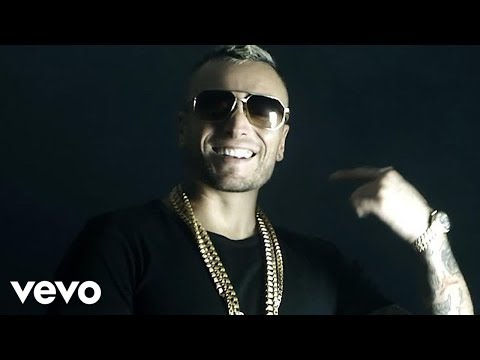 Video thumbnail for Si Sboccia - Remix