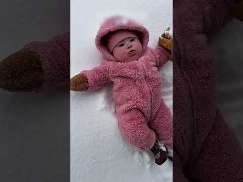 Obiceiul Finlandez Care Uimește Lumea#viral #shorts