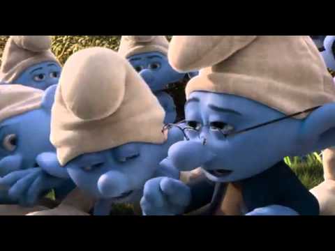 download lagu mp3 mp4 Smorf, download lagu Smorf gratis, unduh video klip Smorf