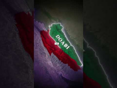 Different languages in Himachal Pradesh. #shorts #himachalpradesh #language