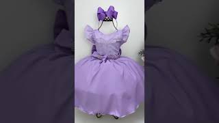 Vídeo sobre o produto Vídeo sobre o produto