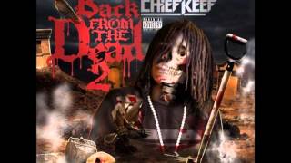 Chief Keef- Stupid (Bass Boosted)