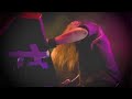 OPETH - Advent " LIVE At Royal Albert Hall 2010 "