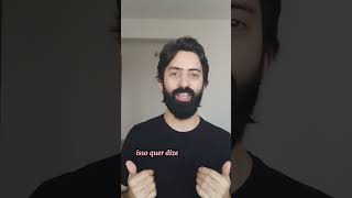 Foucault: relações de poder são imanentes #foucault #michelfoucault  #ciênciashumanas #sociologia