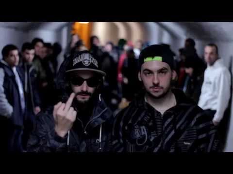 CRIMINAL DAMAGE - POST MORTEM