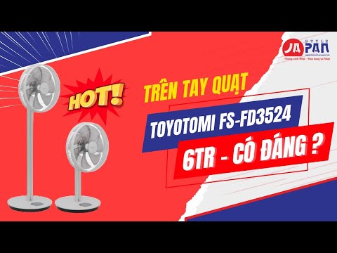 Video Thumb