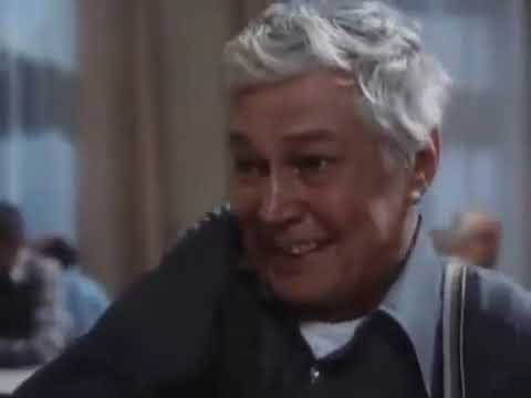 Die Besucher  Teil 12   Millionen aus der Zukunft