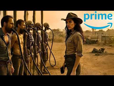 Kiara no creia que Kion seria rey  😅👑 #shors #viral