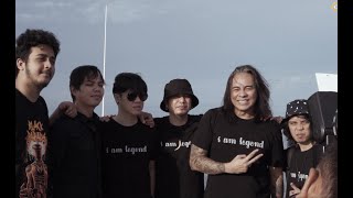 Download lagu CKH Group Client Gathering & 58 Concert Room Presscon mp3 Download lagu CKH Group Client Gathering & 58 Concert Room Presscon mp3