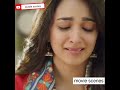 Ms Dhoni The Untold Story Emotional Scene Movie Scenes