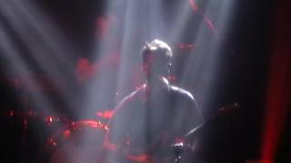 Jumbo Dilata 28 de Mayo 2016 Cafe Iguana