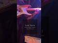 LENI STERN | Live with Mike Stern’s Band - A Stunning Moment. #lenistern #mikestern #dromnyc
