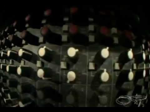 DADDY LORD C - LE FRUIT DES SACRIFICES - LE SINGLE