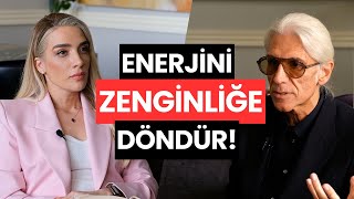 Zengin Gibi Görünmek Mi Gerçekten Zengin Olmak Mı? Sinan Ergin anlatıyor.