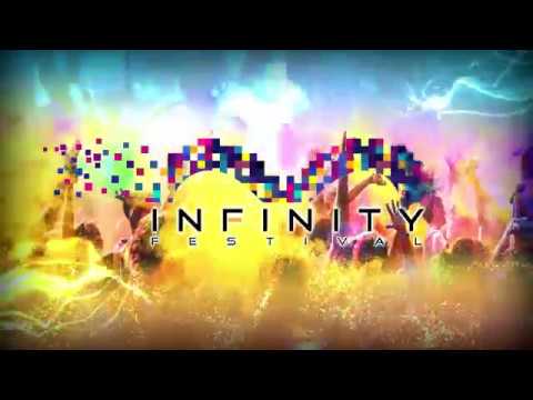 INFINITY Festival 2017 - KOSTA RADMAN, DJ JOCK