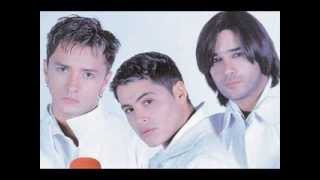 Los Tri-O : Desengaño - Alma vanidosa  / Mar y Cielo