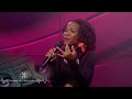 Nomfundo Moh Performs ‘Lilizela’ — Massive Music | Channel O