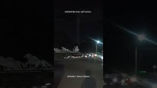 Download lagu Deny Caknan | Widodari | Song | Jowo| Pride🔥 mp3