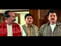Pathinonnil Vyazham Movie Scenes Manya Realises Truth Mukesh And Manya Unite Jagathy