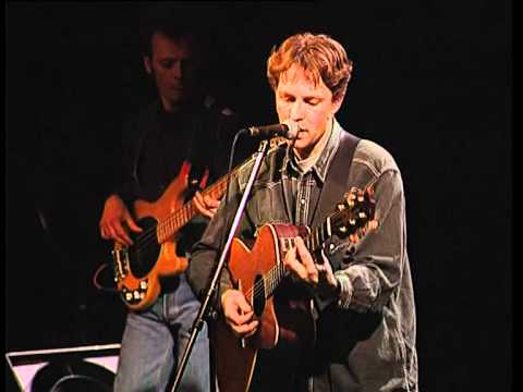 Entre Vues 1996 - Perry Rose