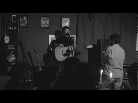 Alan White "Live in the LV" part 1/3