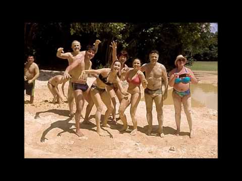 PE - Porto de Galinhas - Ferias 2016