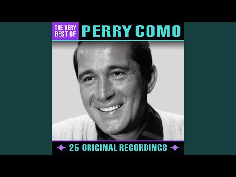 “A” You’re Adorable - The Alphabet Song