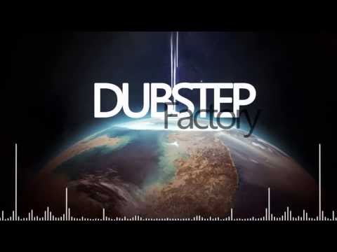 Dubsective - Shake The Snake (original mix) [Free download]