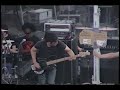 All Rights Reserved Live At Warped Tour 2004