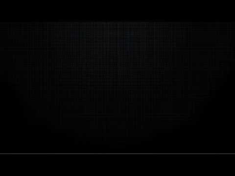 introducing ALPHA SQUAD