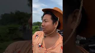 Download lagu Bigrai Basumatary #ShortVideo 😂🤣2021 mp3