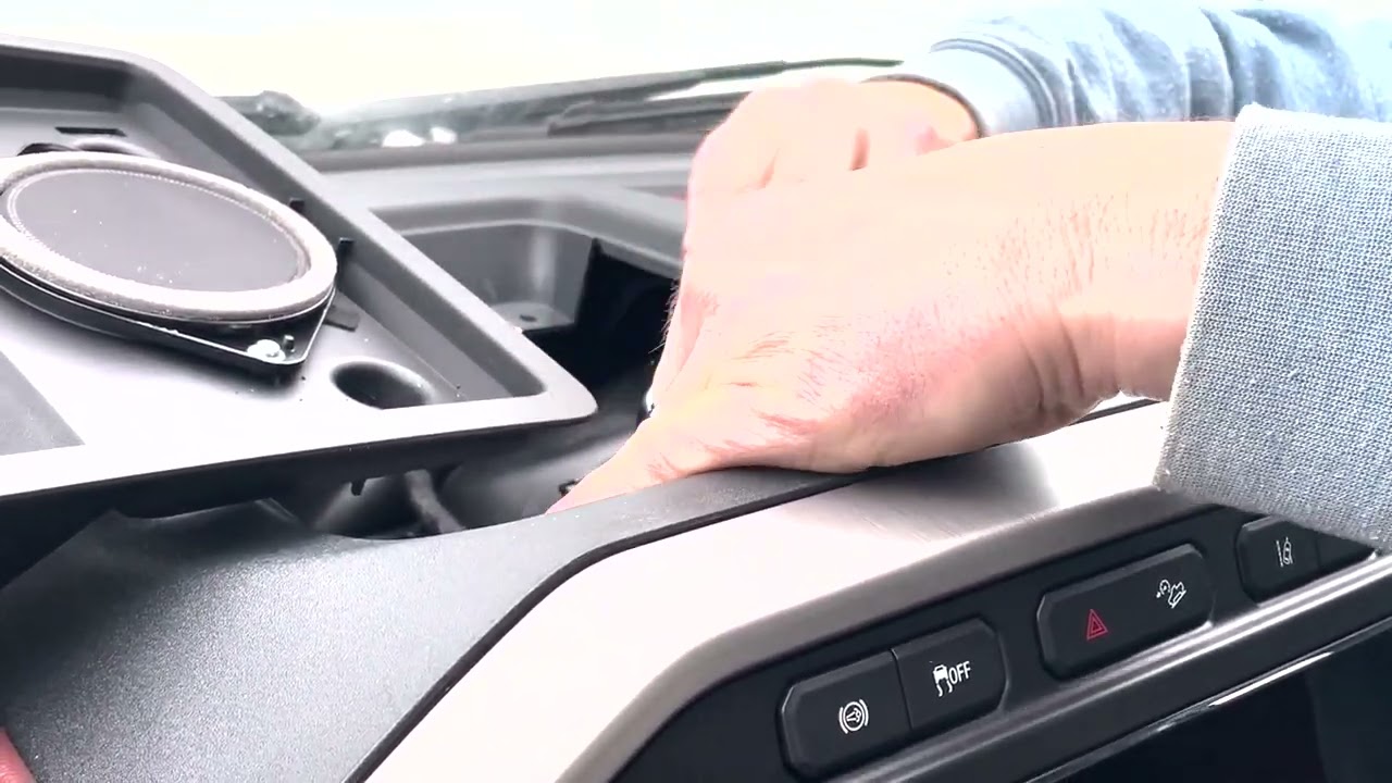 Installation video thumbnail