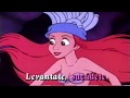 Disney Canta Con Nosotros Latino 10 La Nueva Cancion