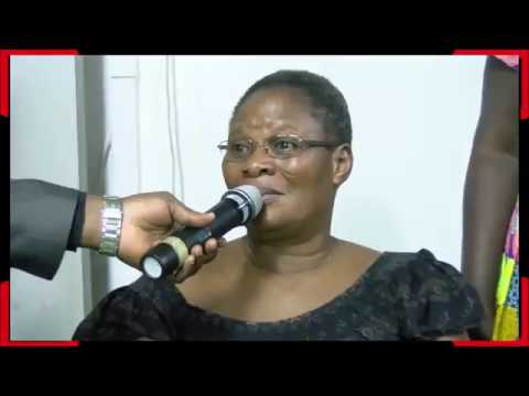 Les symptômes de lhypertension artérielle Compote de lhypertension
