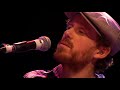 Marc Berube live at Cabaret Montreal, QC Canada 2010
