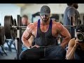 Chest Day | Building Muscle | Full routine
