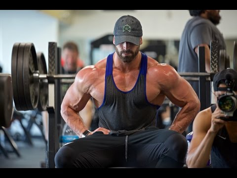 download lagu mp3 mp4 Chest Day Workout, download lagu Chest Day Workout gratis, unduh video klip Chest Day Workout