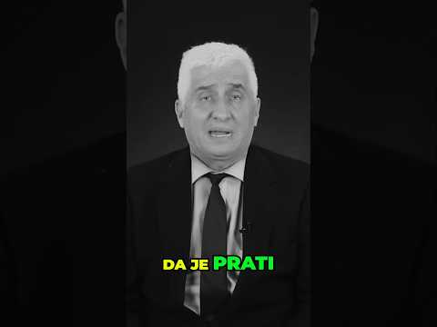 DRAGAN je izašao iz JASMININOG stana ❗ #shortsvideo #shortsviral #shortsyoutube