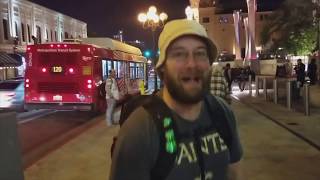 IS THIS SOMETHING TO CRY ABOUT ?