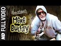 Mere Buddy Full Song Bhoothnath Amitabh Bachchan