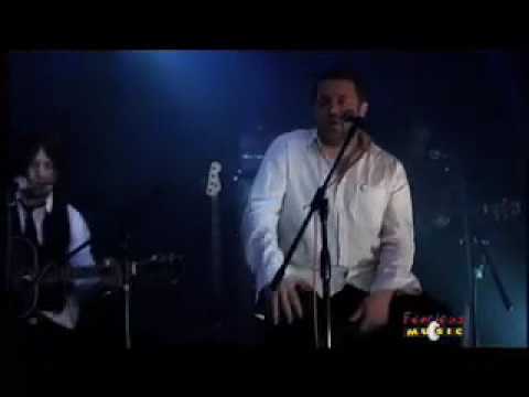 Elbow - Grounds For Divorce - Live On Fearless Music