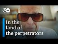 Holocaust Survivors In Post War Germany DW Documentary