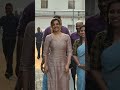 Womens Day Celebration At Synthite Manjuwarrier Synthite Womensdag