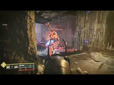 I can clutch sometimes..