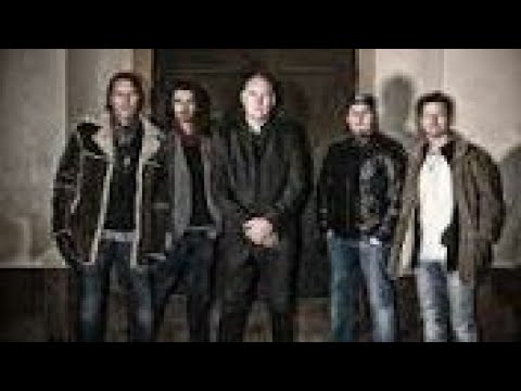 Sammy Hagar Fans Need This Album