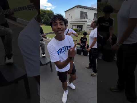 CLJ last one for 2023 #ampiano #afrobeats #mashup #cover