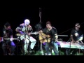 Goran Karan - Kada Zaspu Anđeli (Ostani) (Live ...